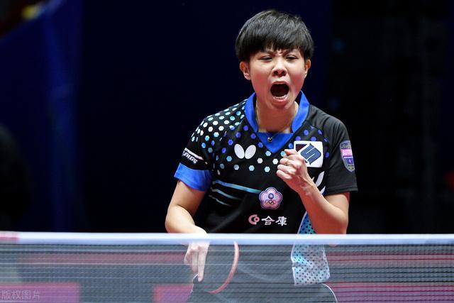 都会更强 都会更强