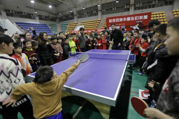 喜的得分能 喜的得分能