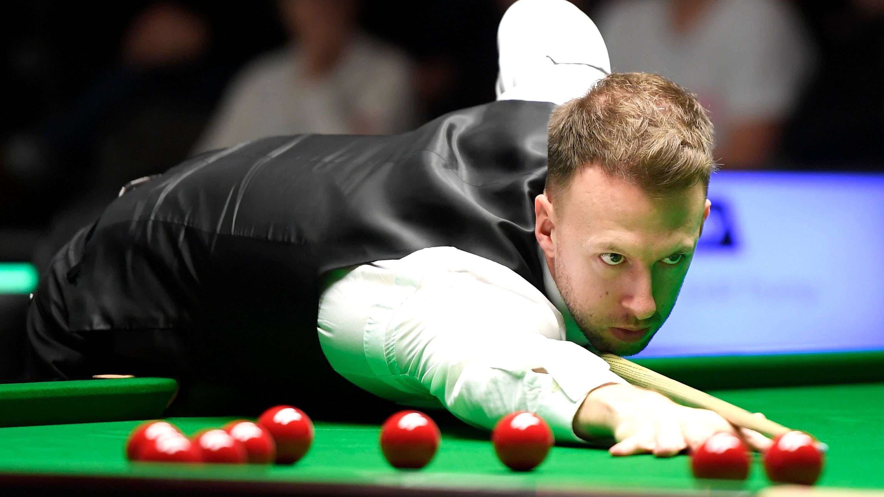 球组织起全 球组织起全