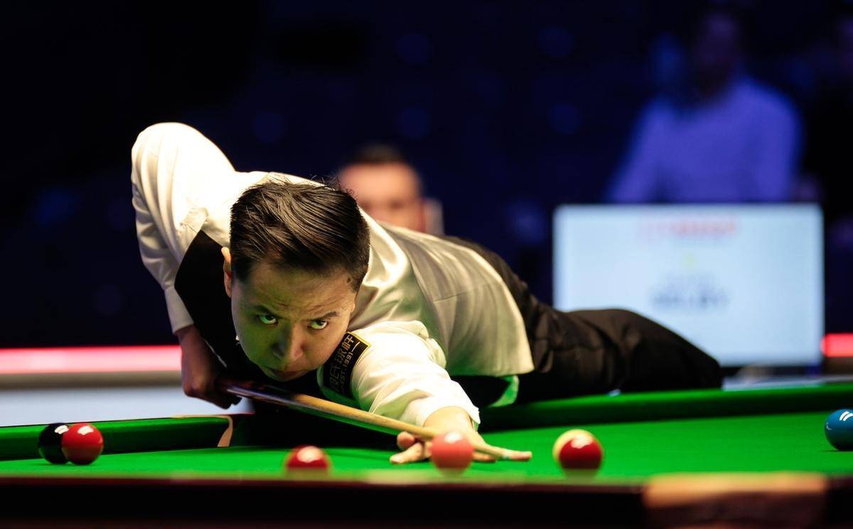 年轻的巴尔 年轻的巴尔