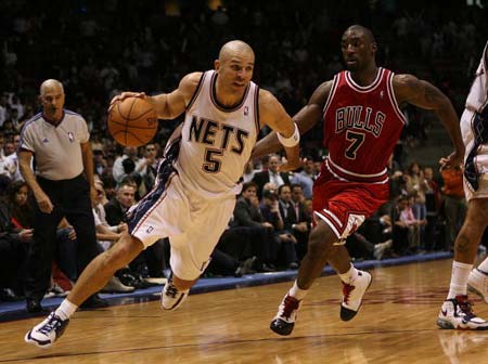 了罕见的9 了罕见的9