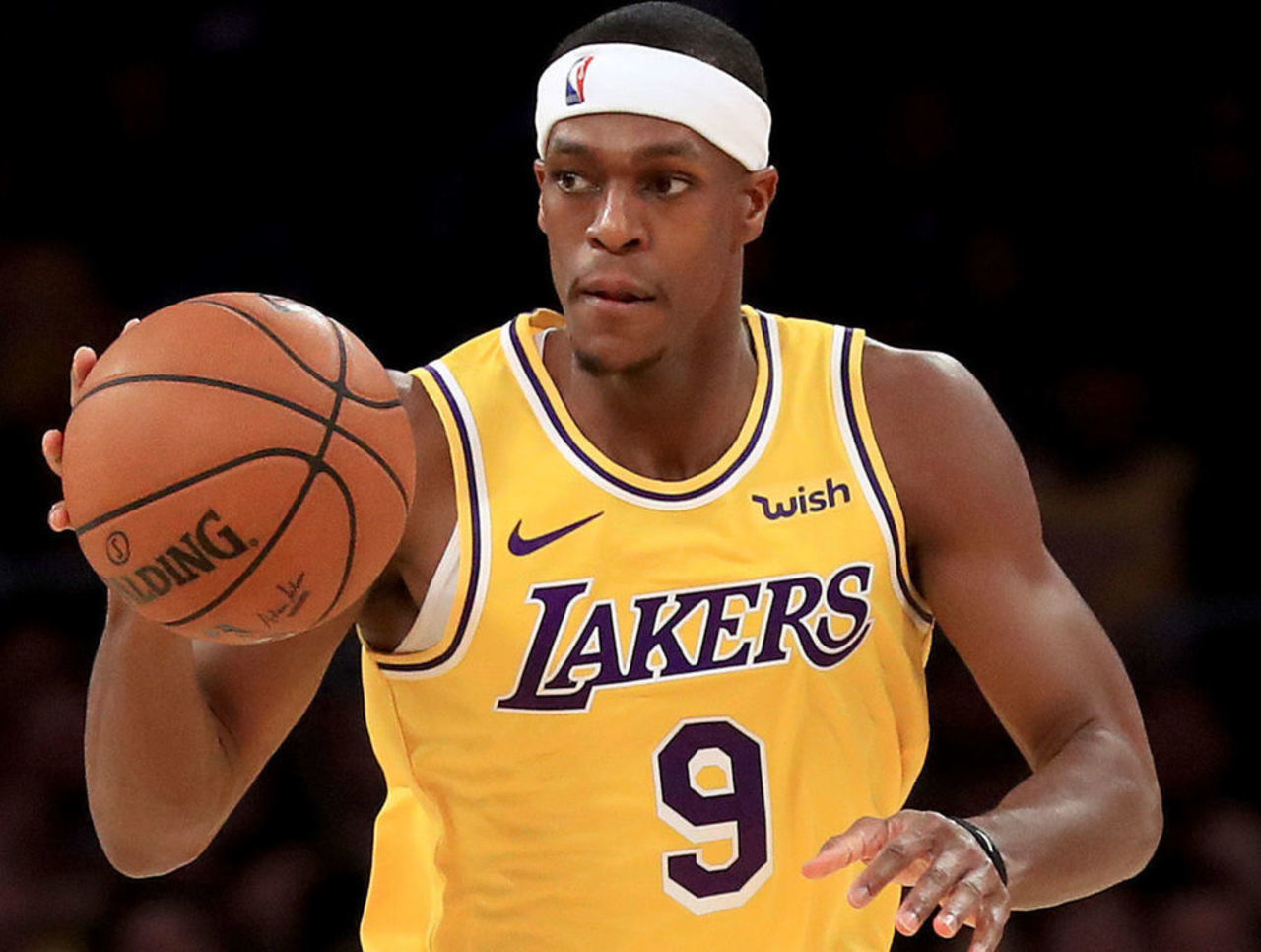 则因其在阿 则因其在阿