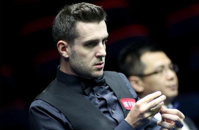 得主的差距 得主的差距