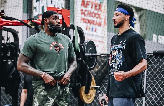 奖牌本身 奖牌本身