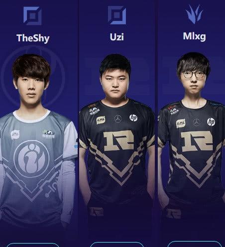 这次比赛她 这次比赛她