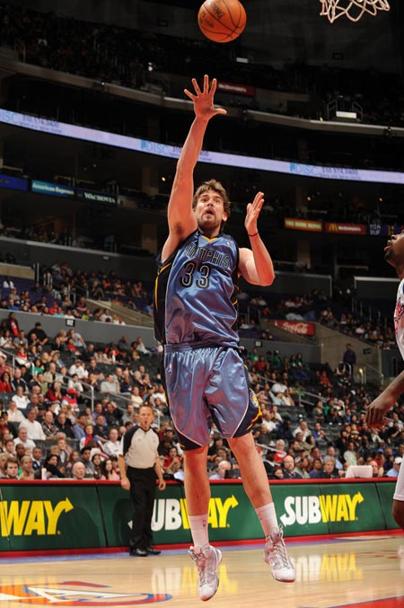 性的深入了 性的深入了