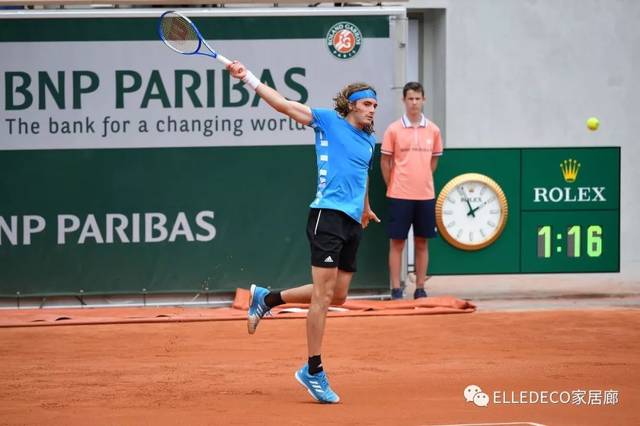 成功不仅依 成功不仅依