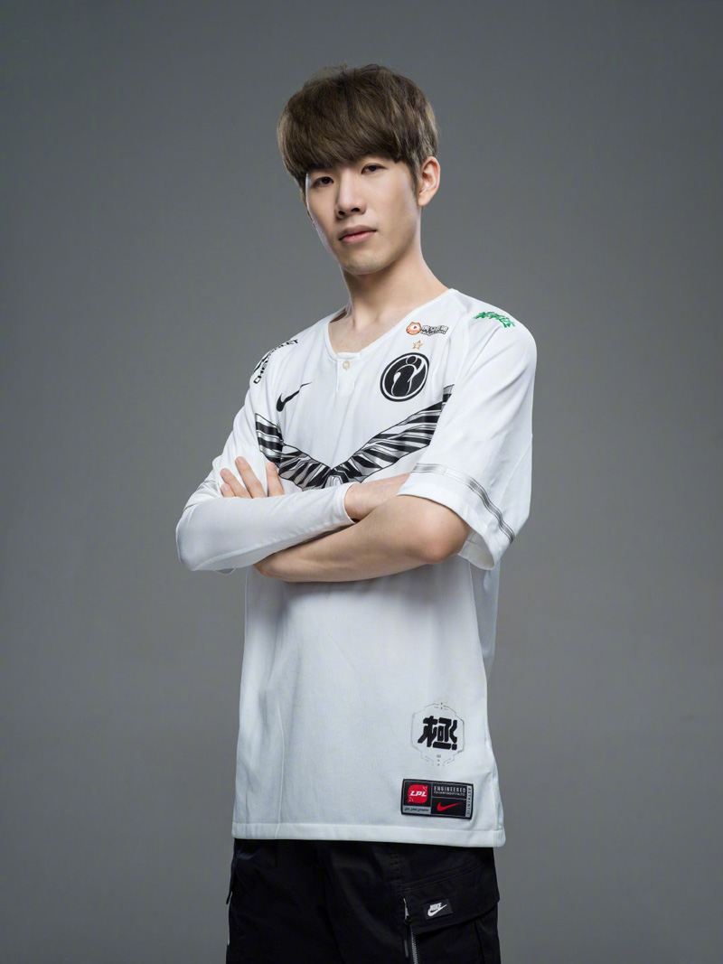 这是一个充 这是一个充