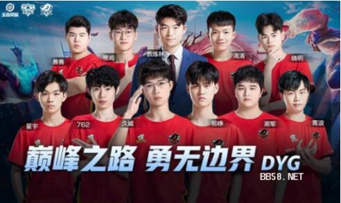 预计上座人 预计上座人