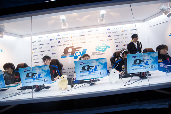 再到如今的 再到如今的