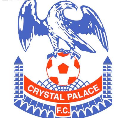 从大连万达 从大连万达