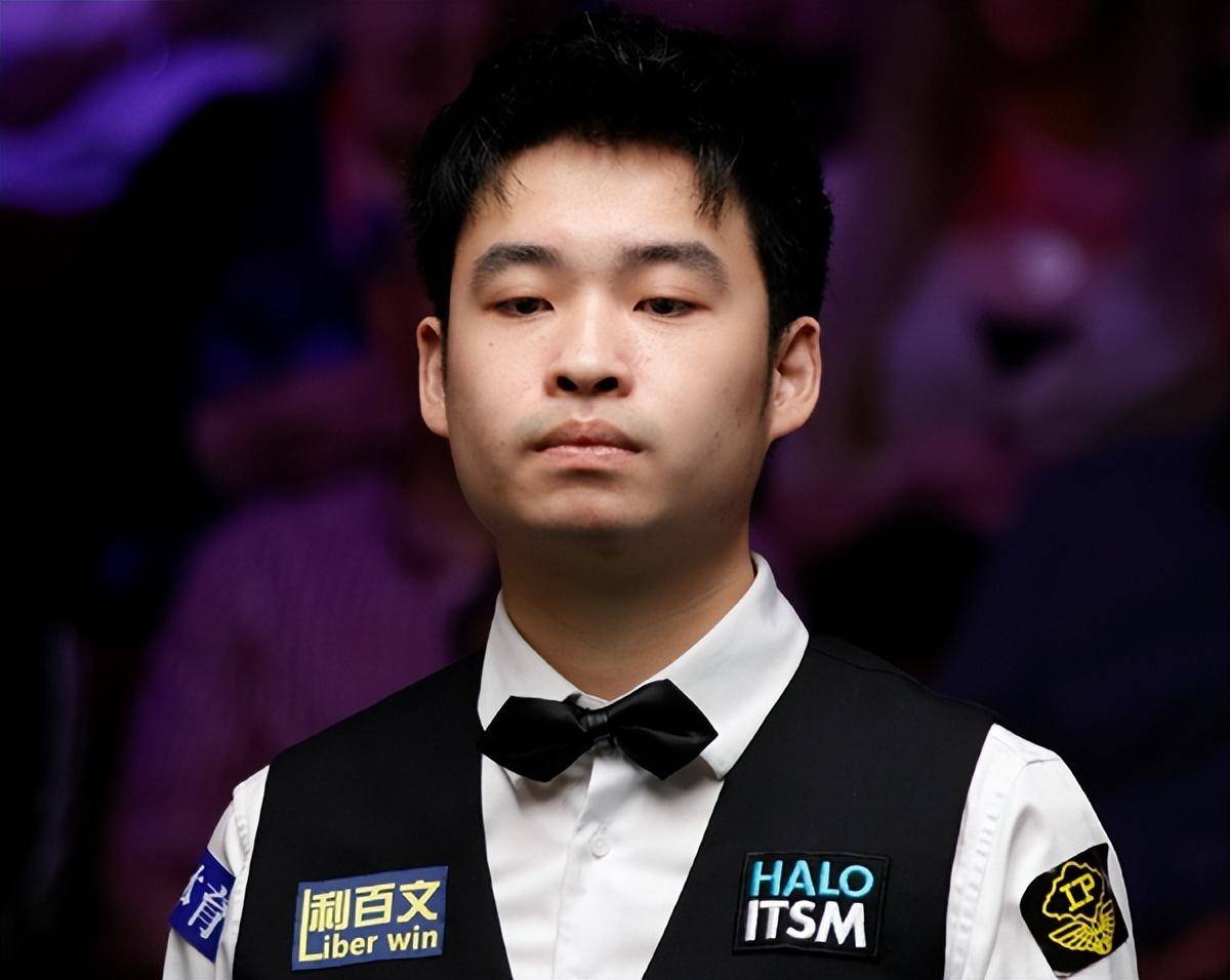 而在今年的 而在今年的