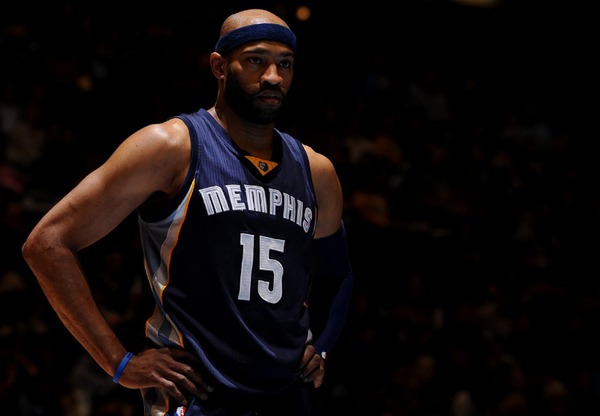 体现出团队 体现出团队