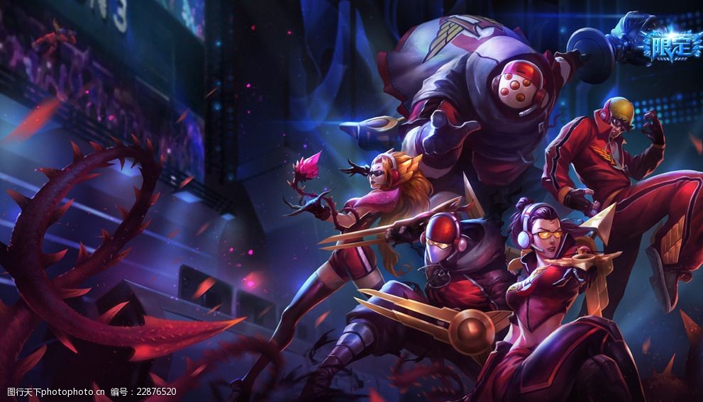 顶级选手交 顶级选手交