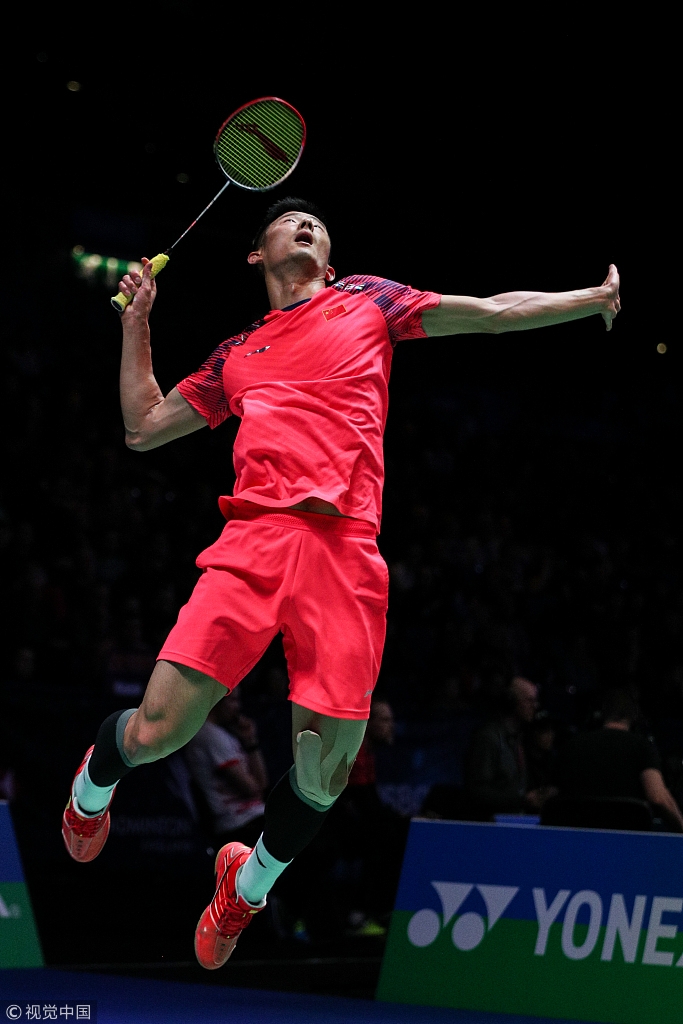 结果已然揭 结果已然揭