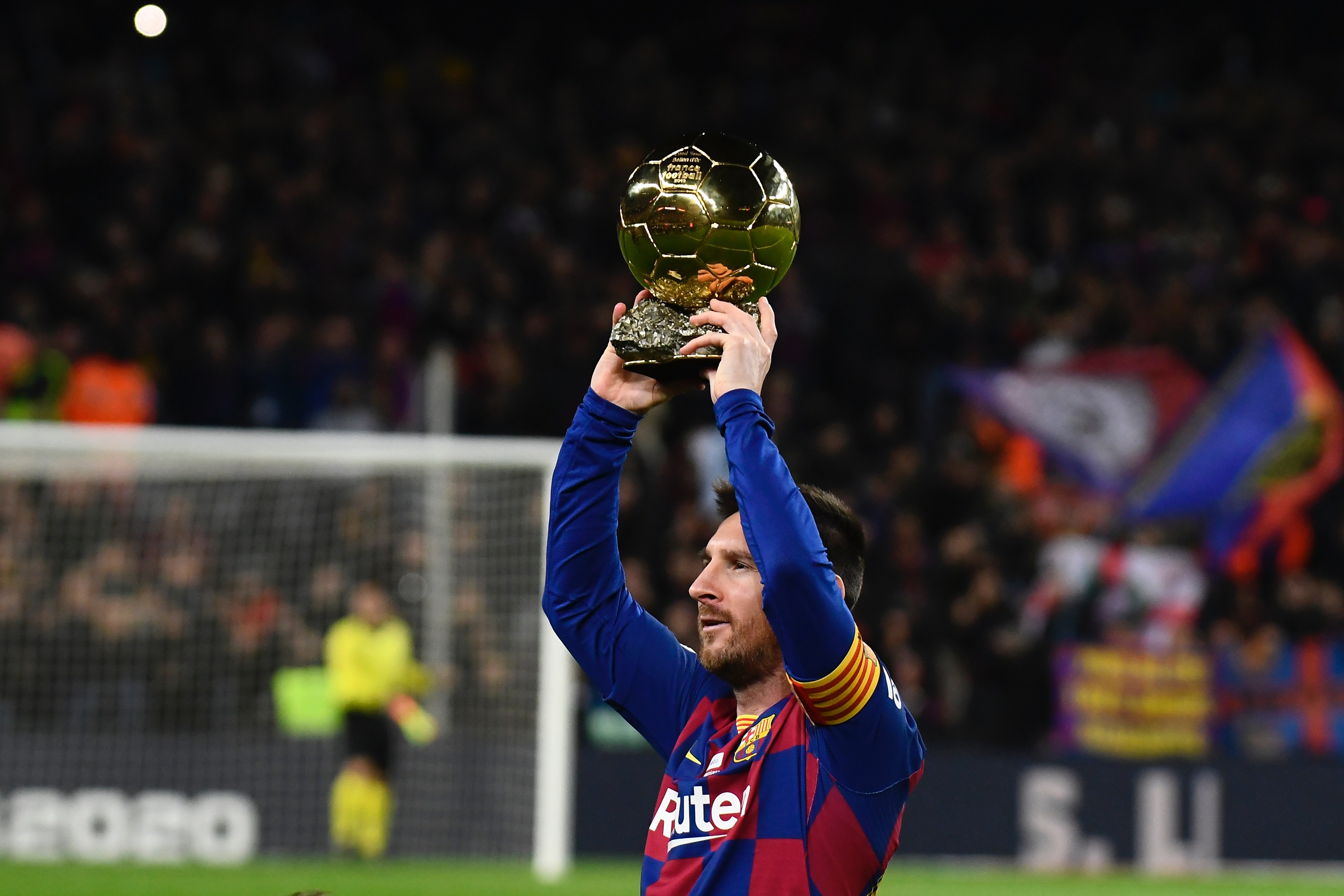 这无疑是出 这无疑是出