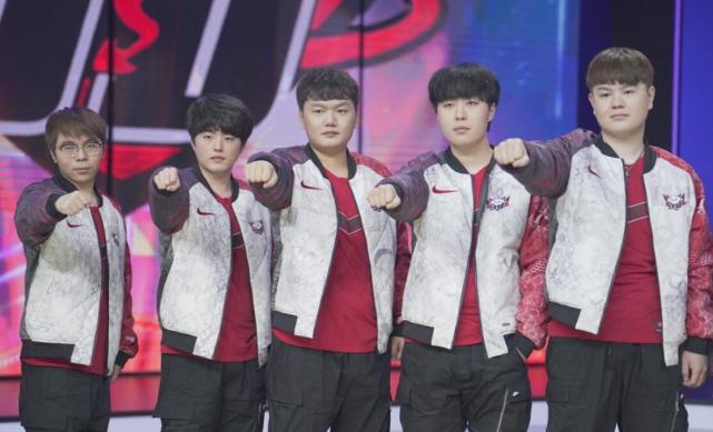 而囧哥的表 而囧哥的表