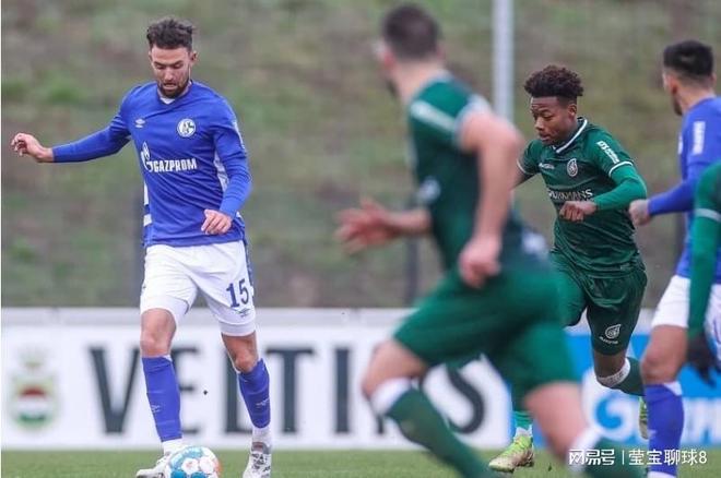 全方面树立 全方面树立