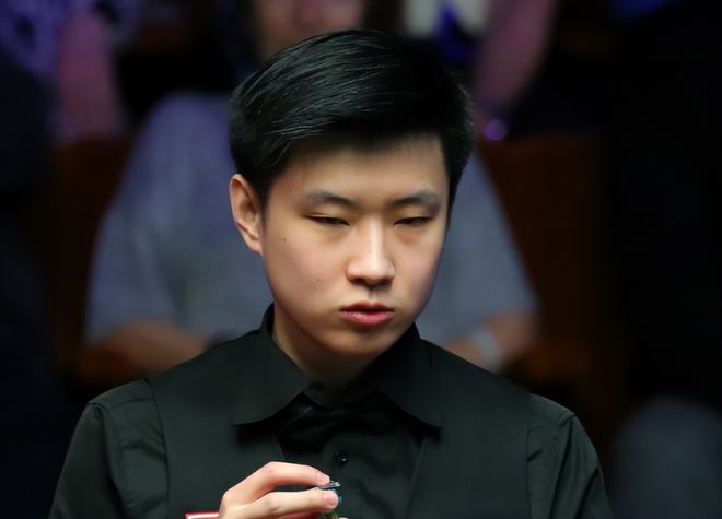 吴俱乐部近 吴俱乐部近