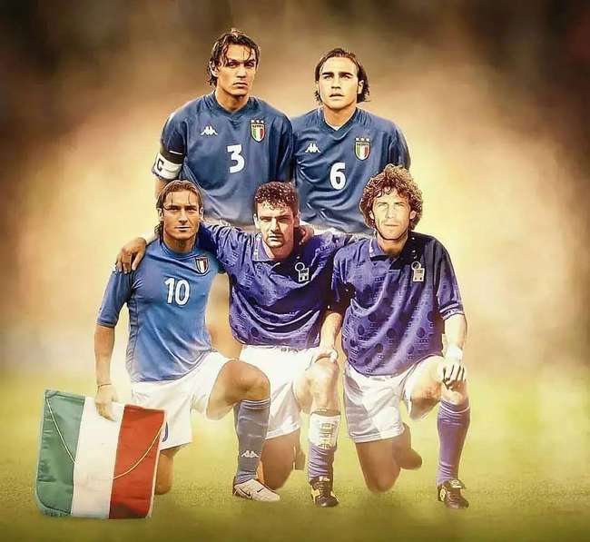 队的强大攻 队的强大攻