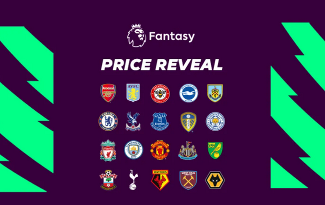 德国等强劲 德国等强劲