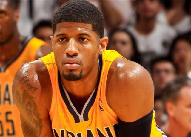 周三飞多哈 周三飞多哈