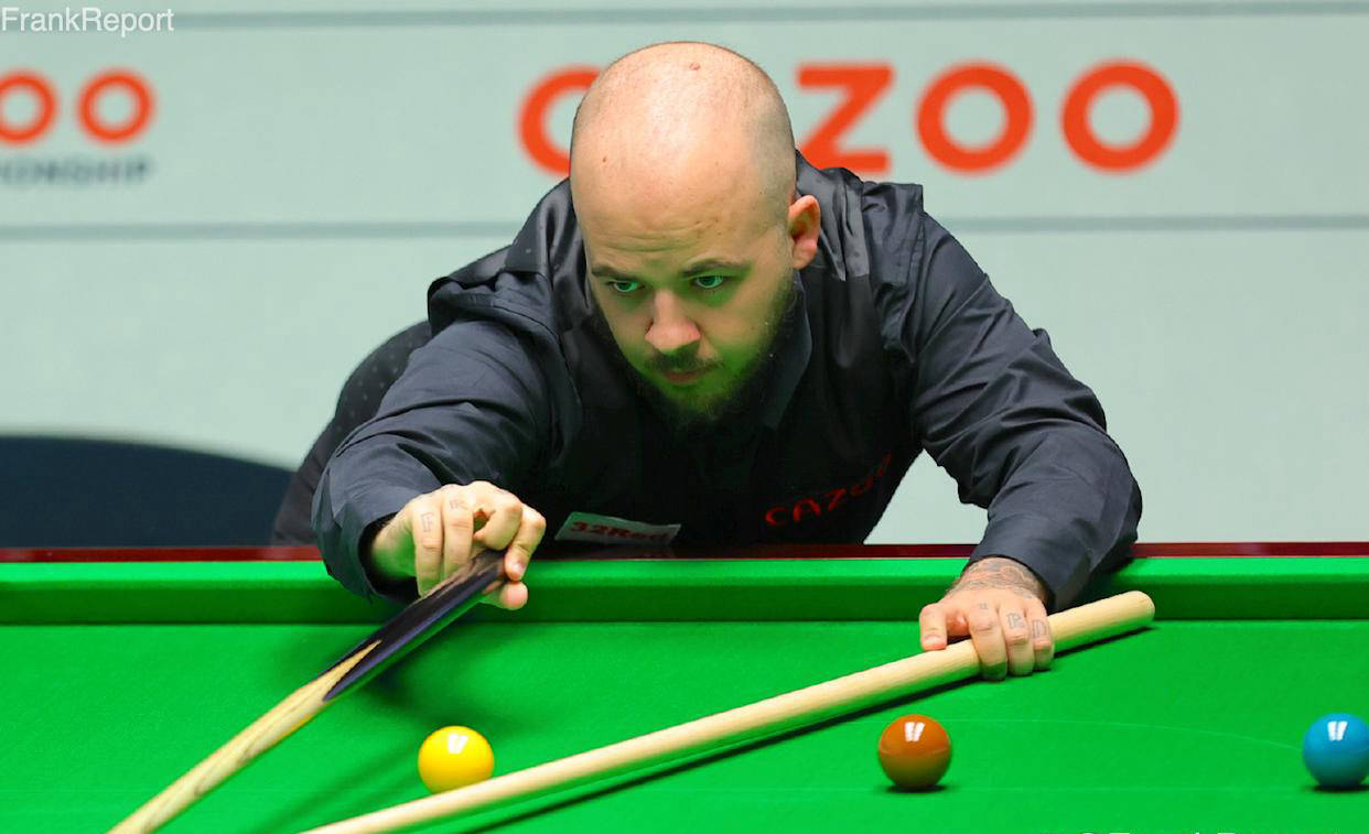 史上极具里 史上极具里