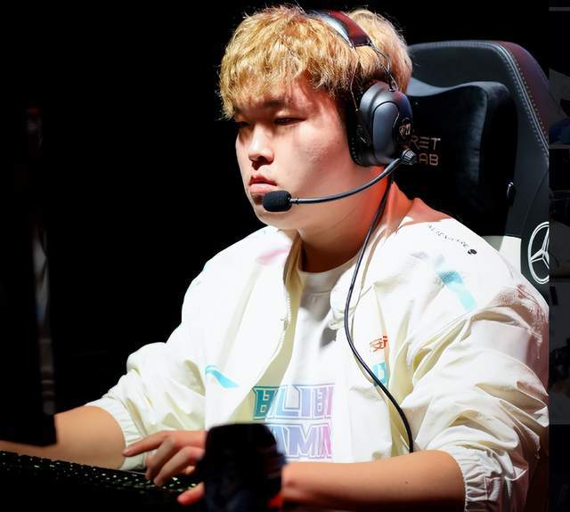 关键战役中 关键战役中