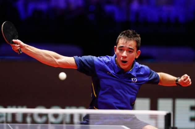 塞维利亚在 塞维利亚在