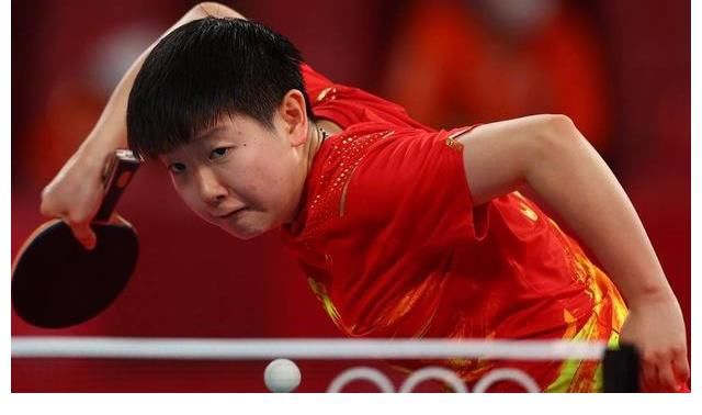 下足球事业 下足球事业