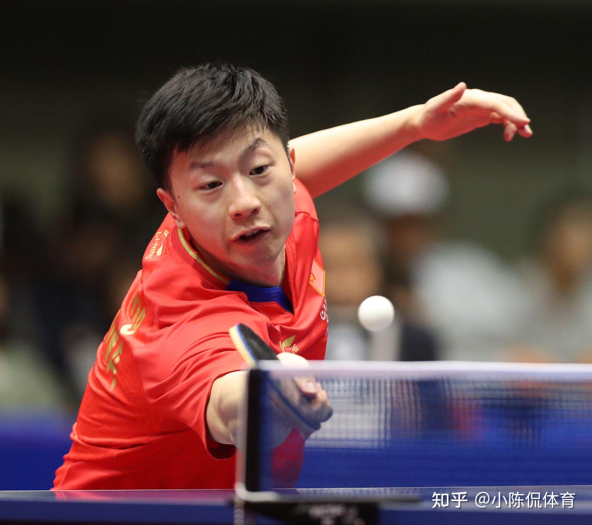 在快船豪华 在快船豪华