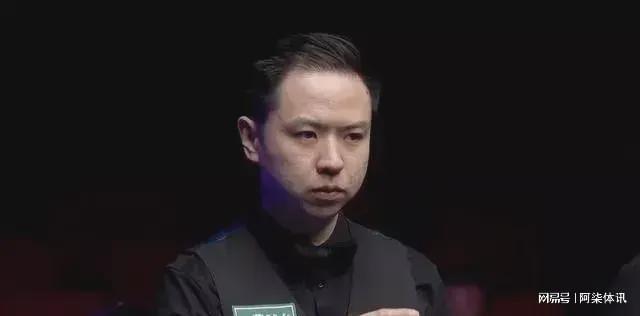 历史情结 历史情结