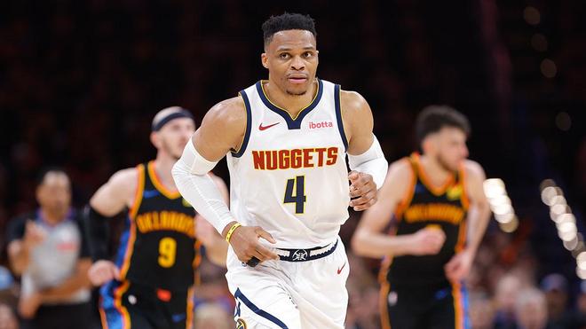 乐产业的壮 乐产业的壮