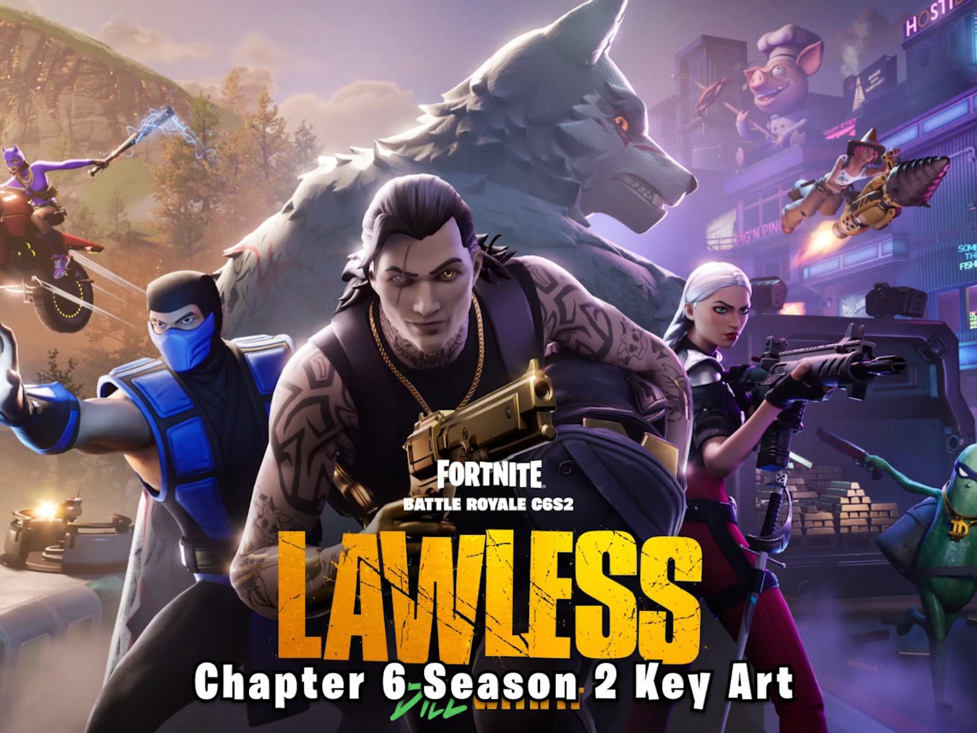 办是文化的 办是文化的