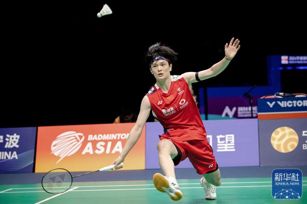 最后的掌声 最后的掌声