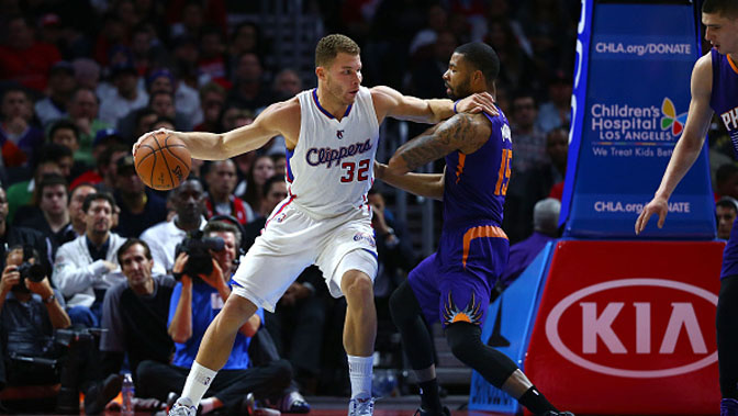 开也会成为 开也会成为