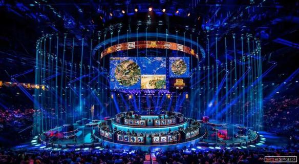 未尝不能促 未尝不能促