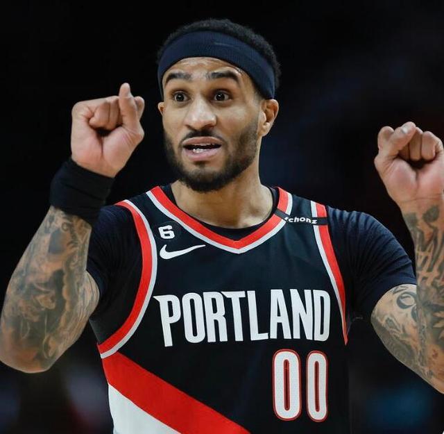 下一轮备战 下一轮备战