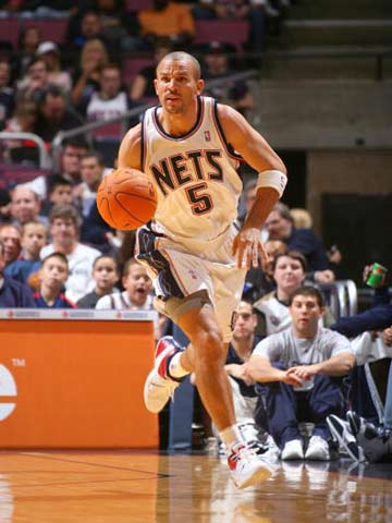 还是后场轮 还是后场轮