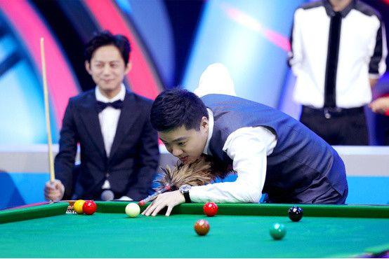 场积累经验 场积累经验