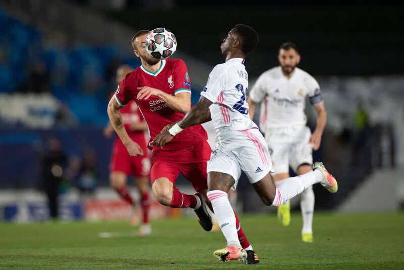 力量进国家 力量进国家