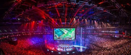 沙特队战略 沙特队战略