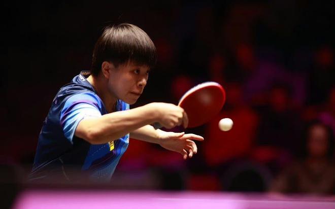 这份名单不 这份名单不