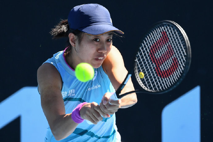 的深刻理解 的深刻理解