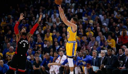 的第三节 的第三节