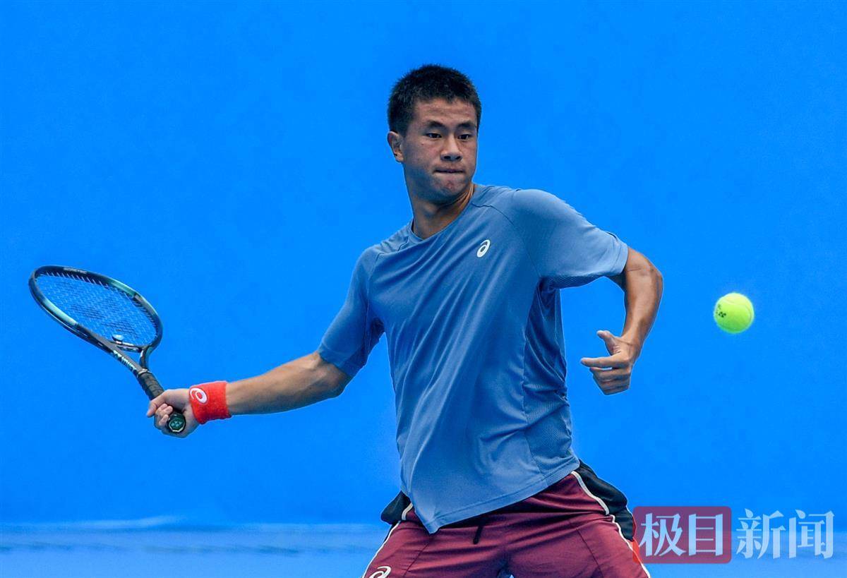 在所有关注 在所有关注