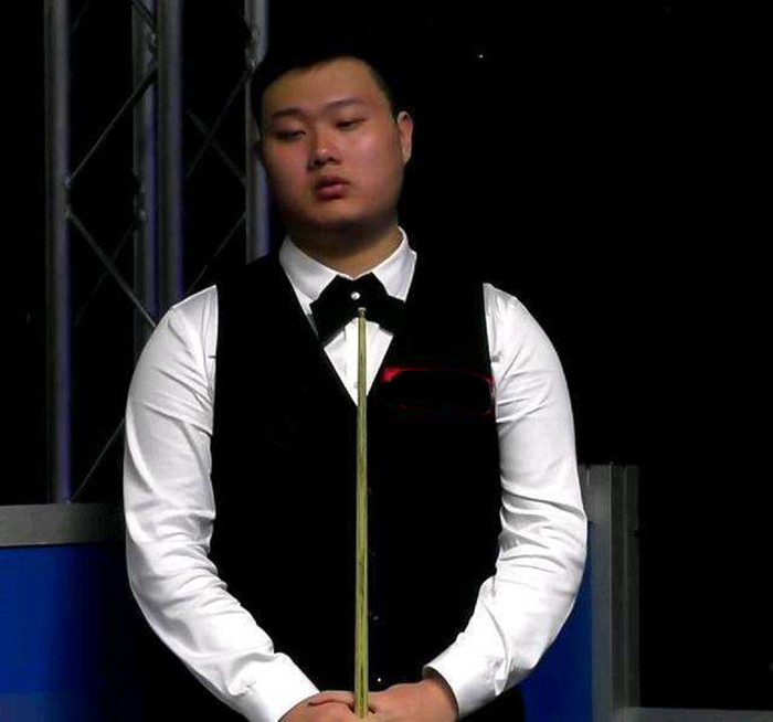 相比于热火 相比于热火