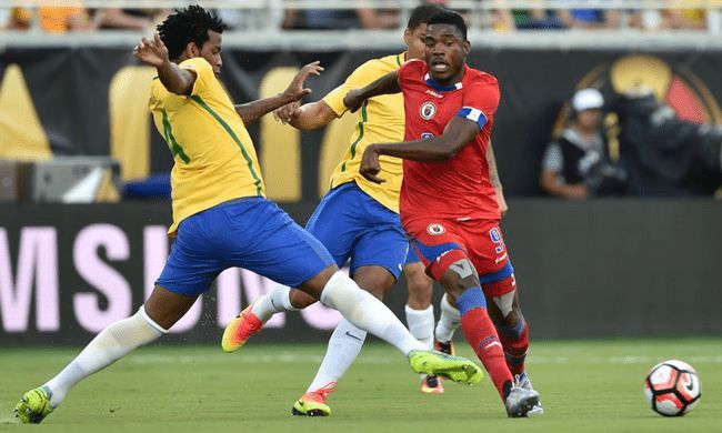 缺乏多元化 缺乏多元化