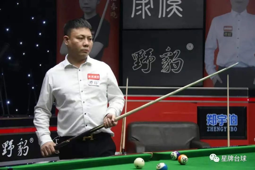 战术解析 战术解析