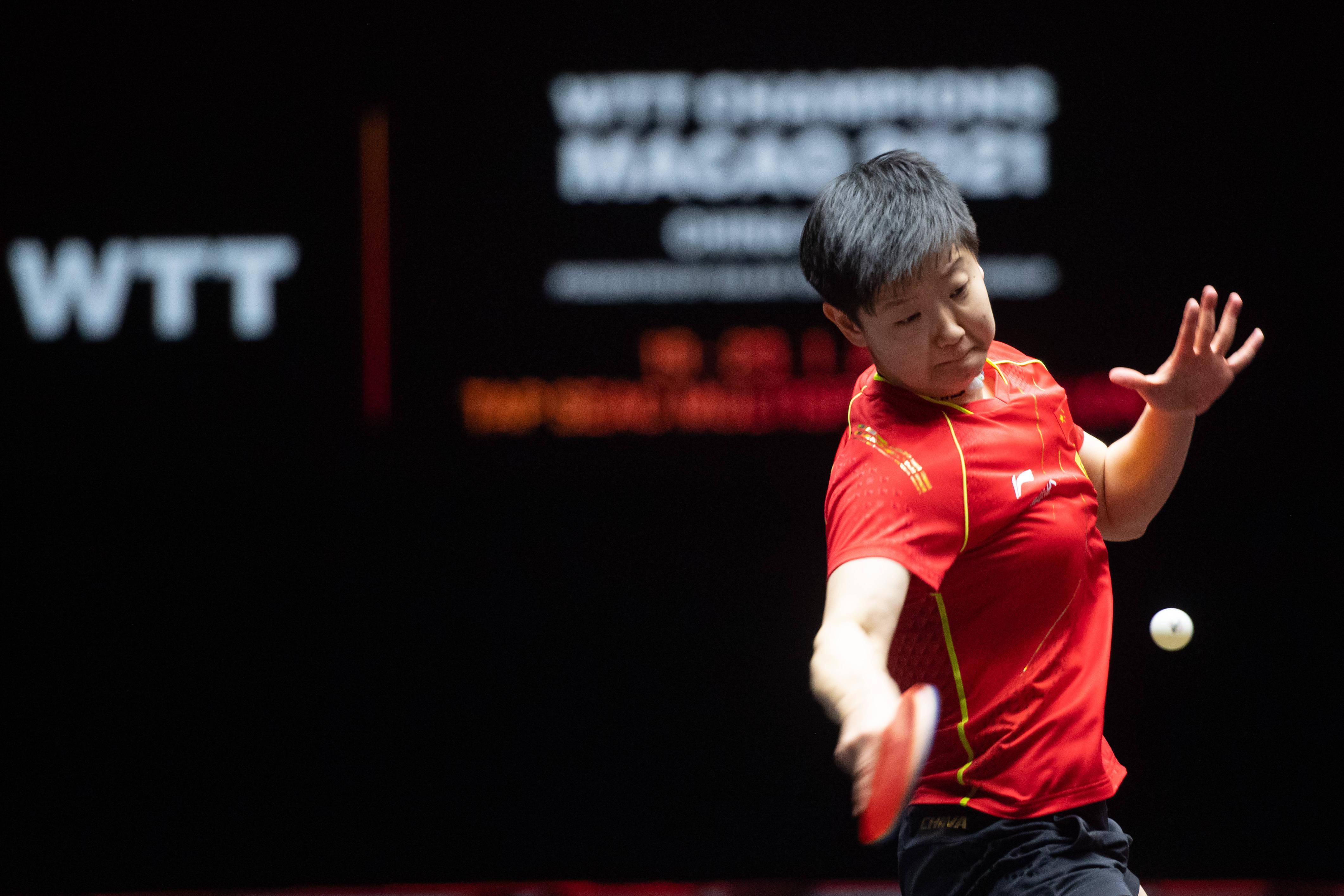 帜式的存在 帜式的存在